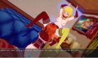 Kirina Quest Adult Game Screenshots (6)
