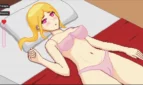 Learn To Love Adult Game Screenshot (7)