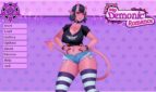 My Demonic Romance Adult Game Screenshots (4)
