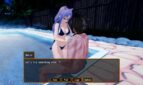 Nurc World Adult Game Screenshots (4)