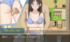 One Girl's Adventure in Another World Adult Game Screenshots (2)