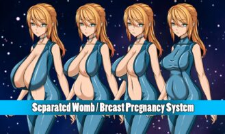 Para Ark - 1.06 18+ Adult game cover