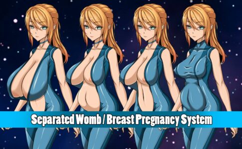 Para Ark Adult Game Cover