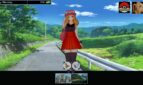 PokeLewd for Waifus Adult Game Screenshots (2)