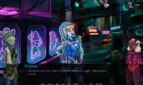 Prepare Uranus Exploring Black Holes for Adults Adult Game Screenshots (2)