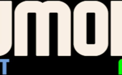 Rumors Filming Adult Game Cover