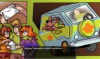 Scooby-Doo! A Depraved Investigation Adult Game Screenshots (1)