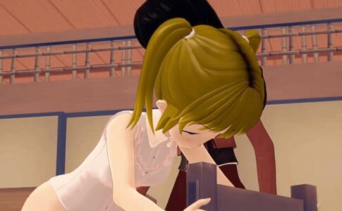 Shino's SP BoardGame Adult Game Cover