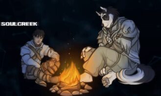 Soulcreek - 1.0 18+ Adult game cover