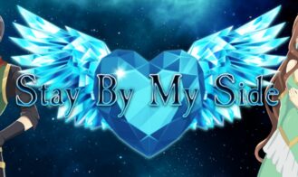 Stay By My Side - Demo 18+ Adult game cover