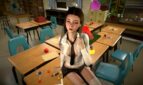 Teacher's Pet Adult Game Screenshots (1)