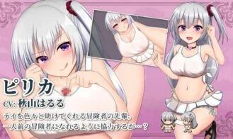 Popular Japanese Game, Adult Porn Games | Page - 47 | Lewdzone.com
