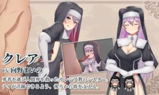 Popular Japanese Game, Adult Porn Games | Page - 47 | Lewdzone.com