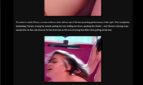 The Up and Cumming Pornstar Adult Game Screenshots (6)