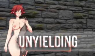 Unyielding 2 - 0.0.45.1 18+ Adult game cover