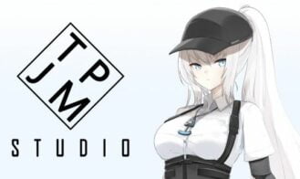 ViruZ - Final 18+ Adult game cover