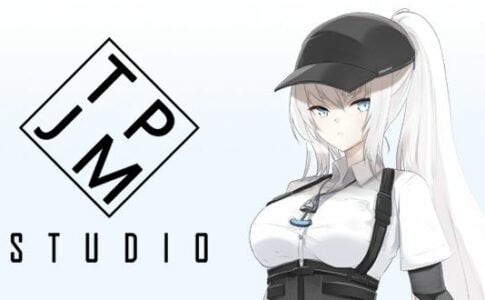 ViruZ Adult Game Cover