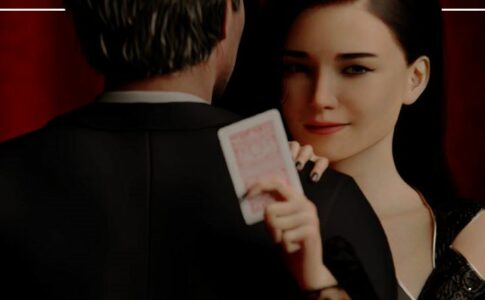 Zia Adult Game Cover