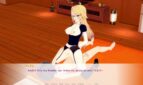 Black Rose Adult Game Screenshot (8)