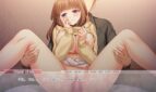 Cuckolding Wife, Miina Adult Game Screenshot (3)