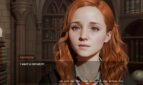 Hogwarts Lewdgacy Adlt Game Screenshot (2)