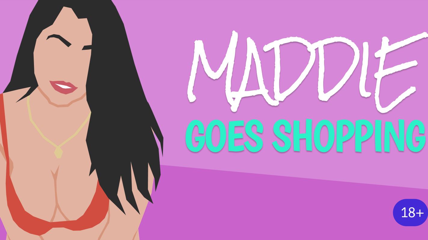 1424px x 801px - Others] Maddie Goes Shopping - vFInal by HH Richards 18+ Adult xxx Porn Game  Download