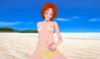 Pornonormal Activity Adult Game Screenshots (1)