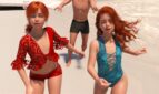 The Sunset Fairies Adult Game Screenshots (2)