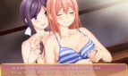 A Kiss For The Petals The Angel’s Longing Adult Game Screenshots (2)