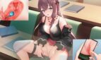 A Sex Slave's Love Story Adult Game Screenshots (7)