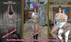 Bitch Land Adult Game Screenshots (1)