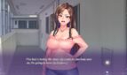 Conquering Married Women through Adult Game Screenshot (2)
