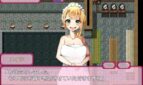 Devoted Days with a Busty Maid Adult Game Screenshots (6)