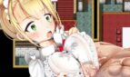 Devoted Days with a Busty Maid Adult Game Screenshots (7)