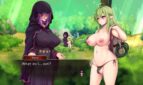 Futaken Valley Adult Game Screenshots (6)