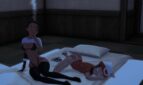 Futanari Concoction Adult Game Screenshots (5)