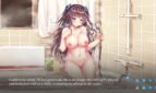 Girl Fantasy Adult Game Screenshots (8)