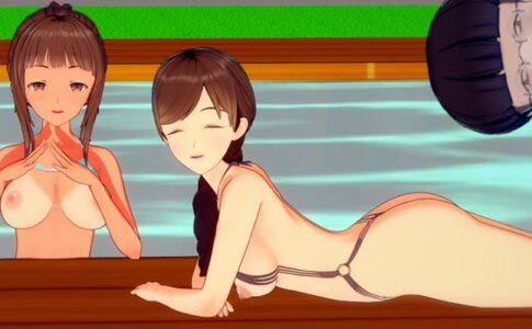 Grandpa's Treasure Adult Game Cover