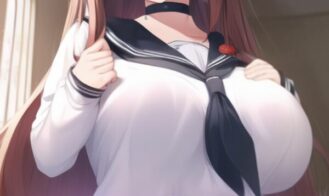 Hentai Sera - Final 18+ Adult game cover