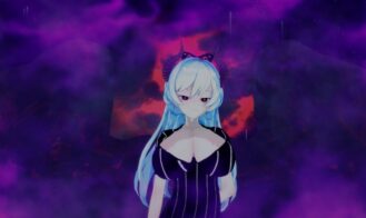 Last Wish - 0.3 18+ Adult game cover