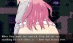 Lattice SOS! ~Happening&Panic Adult game Screenshots (4)