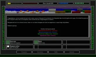 Popular 2DCG, Adult Porn Games | Page - 241 | Lewdzone.com