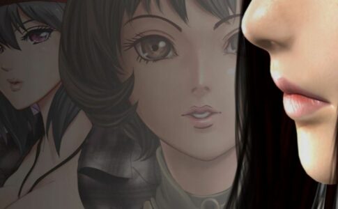 MMO Surgeon Collection Adult Game Cover