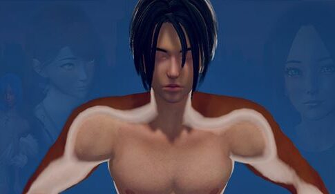 Money or Morals Adult Game Cover