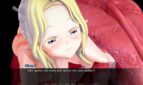 Ovulating Maiden Adult Game Screenshots (3)