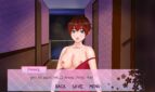 Pookie has a fantasy Date night Adult Game Screenshots (3)