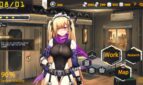 Robolife2 - Nova Duty Adult Game Screenshots (3)