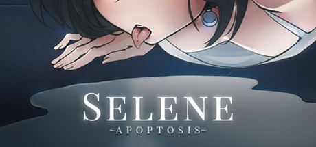 Selene ~Apoptosis [Finished] - Version: Final