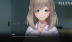 Selene ~Apoptosis Adult Game Screenshots (3)