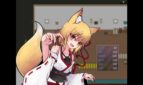 Tales of the Lusty Goddess Fox Adult Game Screenshots (8)